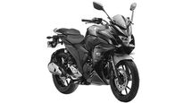 Yamaha FZ-25 & Fazer-25 Motorcycles Recalled In India: Over 13,000 Bikes Affected