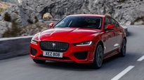 New (2020) Jaguar XE Facelift Launch Highlights: Prices Start At Rs 44.98 Lakh