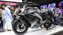 Piaggio Plans To Enter Middleweight Motorcycle Segment: Wants Piece Of RE’s Market Share