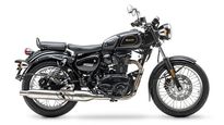 Benelli Imperiale 400 Bookings Crosses New Milestone: Becomes Best-Selling Model In India
