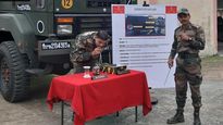 Indian Army Builds System To Check Drunk Driving And Not Wearing Seat Belts