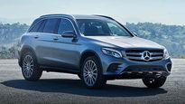 Mercedes-Benz launches Premiere Express Service: To Service Cars In Three Hours