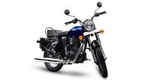 Royal Enfield’s 350cc Line Up To Get BS6 Compliant Engines Before 1 April Deadline