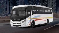 Tata Motors Receives Order For 2,300 Buses From Multiple State Transport Undertakings
