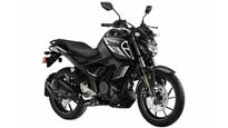 Yamaha FZ & FZ-S Motorcycles Recalled In India: Over 7,700 Units Affected
