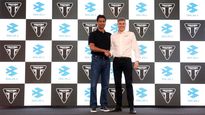 Bajaj, Triumph Officially Begin Developing 200cc Motorcycle