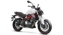 Benelli 302S To Launch In India This Year: Will Replace The TNT 300