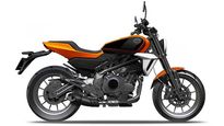 Harley-Davidson Entry-Level Motorcycle Launch Details Confirmed: Will Rival Royal Enfield In India