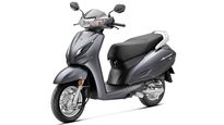 Honda Activa 6G: Top Things To Know About The Latest Iteration Of India’s Best-Selling Scooter