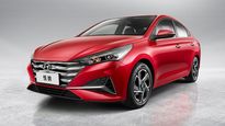 Hyundai Verna Facelift BS6 Model To Be Unveiled At Auto Expo