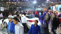 Auto Expo 2020: SIAM Announces Precautionary Measures Against Coronavirus At Expo