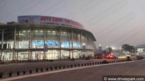 Auto Expo 2020: All You Need To Know - How To Attend; When And Where To Buy Delhi Auto Expo Tickets