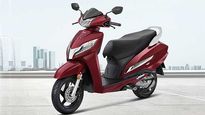 Honda Activa 125 BS6 Service Campaign: Company To Replace Cooling Fan Cover And Oil Gauge