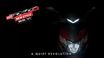New Honda Dio BS6 Teaser Released Ahead Of Launch: Watch The Video Here!