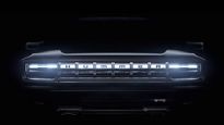 Hummer EV Teaser Video Released: GMC Confirms May 2020 Launch