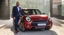 New Mini Clubman Indian Summer Red Edition Launched In India: Prices Start At Rs 44.90 Lakh