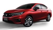 Honda City 2020 Model To Be Unveiled On 16 March: Details, Bookings And Expected Price