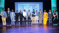 Urban Mobility Lab Launched In Bangalore By Rocky Mountain Institute And Micelio