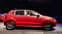 Volkswagen Discontinues DSG Units In Polo & Vento: Replaces Them With 6-Speed MT And AMT Units