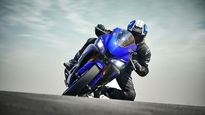 Yamaha R3 Discontinued From April 1 Until BS6 Model Introduced In India
