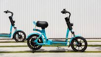 New Bajaj Electric Scooter Built For Yulu To Cost Less Than Rs 40,000