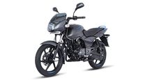 Bajaj Pulsar 125 BS6 Specification Leaked Ahead Of Launch: Rivals The Honda SP 125