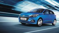 Hyundai i20 Elite BS6 Launched In India: Prices Start At Rs 6.50 Lakh