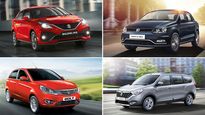 List Of BS4 Cars To Be Discontinued In India: Popular Models Which Will No Longer Be On Sale Soon
