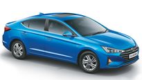 Hyundai Elantra BS6 1.5-Litre Diesel Engine To Be Introduced Soon In India