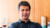 Rajiv Bajaj Disagrees With Extension For BS4 Vehicle Registration Deadline Due To Coronavirus