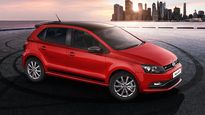 Volkswagen Polo & Vento BS6 Models Launched In India: Prices Start At Rs 5.82 Lakh