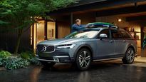 Volvo Cars Recalled In India: Part Of A Global Recall Affecting Over 7.5 Lakh Units