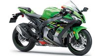 Coronavirus Lockdown: Kawasaki India Extends Warranty & Free Service Period Till End-June