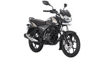 Bajaj Discover 110 & 125 Commuter Motorcycles Discontinued In India