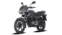 BS6 Bajaj Pulsar 125 Neon Launched In India: Prices Start At Rs 69,997