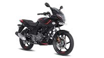 Bajaj Pulsar 180F BS6 Model Launched In India At Rs 1.08 Lakh, Ex-Showroom Delhi