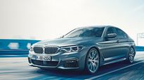 BMW Launches Contactless Experience Initiative In india: Buy Your Car Online