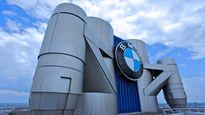 BMW India Pledge Rs 3 Crore Financial Aid To Fight COVID-19: Will Setup Isolation Wards