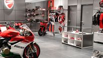 Coronavirus Pandemic: Ducati Launches New Program Worldwide To Ensure Customer Safety At Dealerships