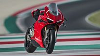 Ducati India Defer Price Hike On Extends Warranty: Here Are All The Details