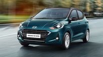 Hyundai Grand i10 NIOS Diesel BS6 Specs & Details Revealed: Prices To Be Announced Later