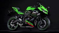 Kawasaki ZX-25R Redlines At 17,000rpm Over A Dyno Run: Video And Details