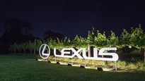 Lexus India Announces Relief Measures For Customers Amid Covid-19 Pandemic