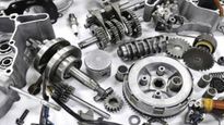 Auto Component Manufacturers Start Limited Operations: Lumax, Setco, Pricol, Apollo & More