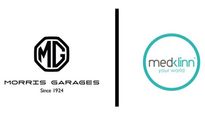 MG Motor Partners With Medklinn To Research Natural Sterilisation Of Cabin Air And Interior Surfaces