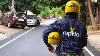 Rapido Collaborates With Delhi And Karnataka Government For Supplying Deliveries Amidst COVID-19