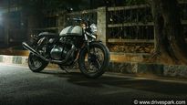 Bike Sales Report For March 2020: Royal Enfield Registers A Massive Decline Amidst Lockdown
