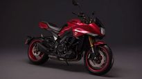Suzuki Katana Unveiled In Two New Paint Schemes: Here Are All The Details