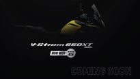 Suzuki V-Strom 650 XT BS6 Listed On Official Website Ahead Of Launch: Rivals The Kawasaki Versys 650
