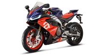 Aprilia RS 660 To Be Launched Soon: Here Are All The Details